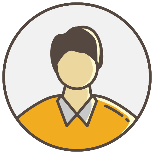 Client