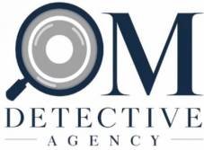 Om Detective Agency