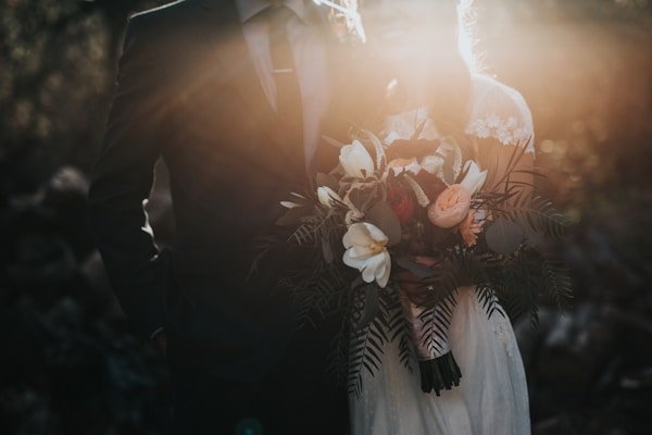 Pre Matrimonial Verification